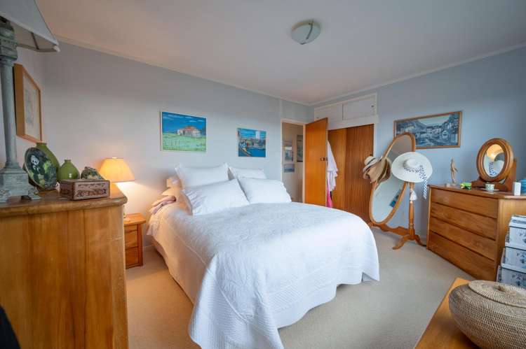 93 Beachlands Road Beachlands_6