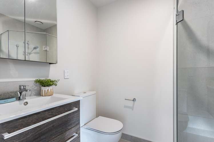 2/97 Simeon Street Spreydon_10
