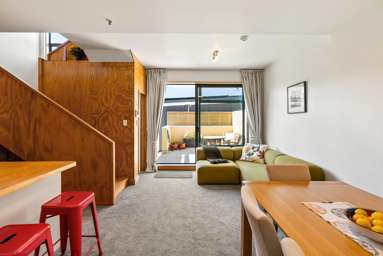 12/4 Frederick Street_2