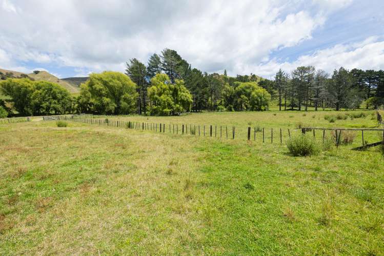 285 Waiomoko Road Whangara_43