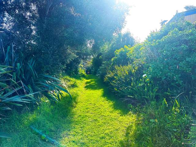 19 Ocean View Crescent Rakino Island_4