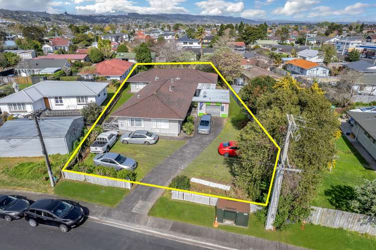 1 Hill Crescent Papakura_1