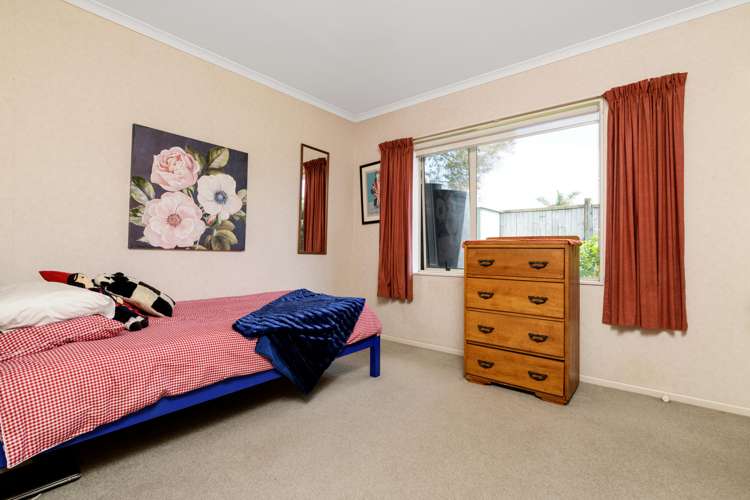 49 Santa Barbara Drive Papamoa_11