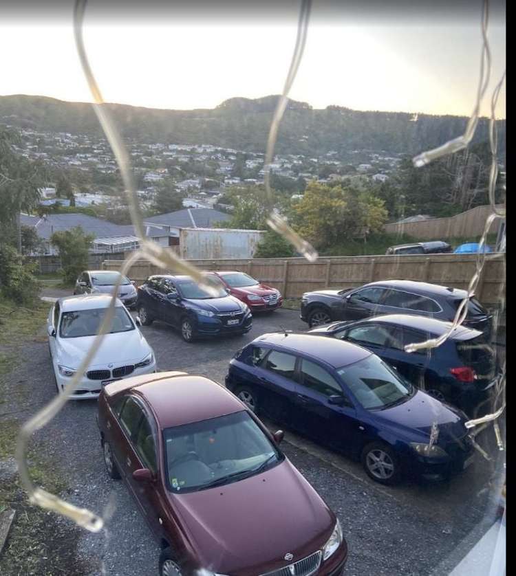 11 Morgan Place Tawa_25