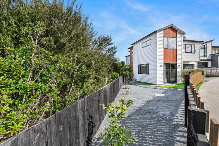 6 Hato Road Hobsonville_4