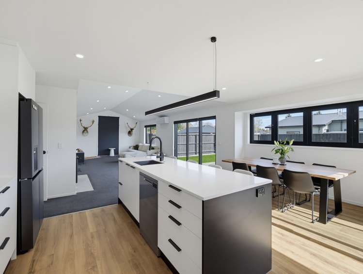 4 Eliza Way Rakaia_5
