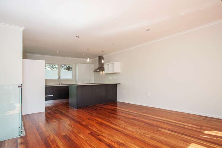 101C St Andrews Road Epsom_4