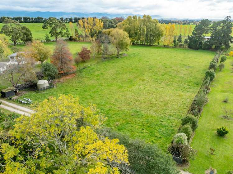 139 Woodlands Road Carterton_15