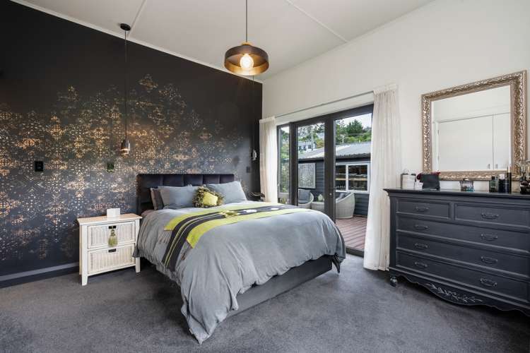 13 Pearse Street Brighton_8