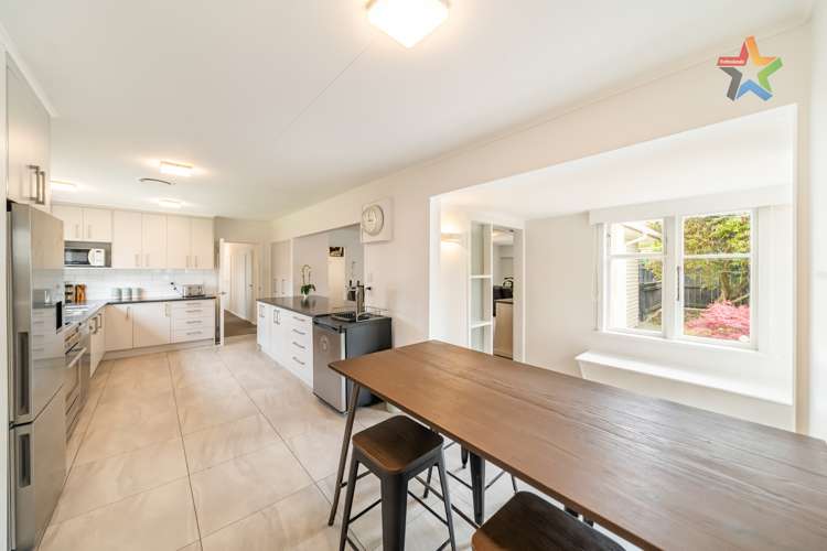 1 Arthur Street Wainuiomata_23