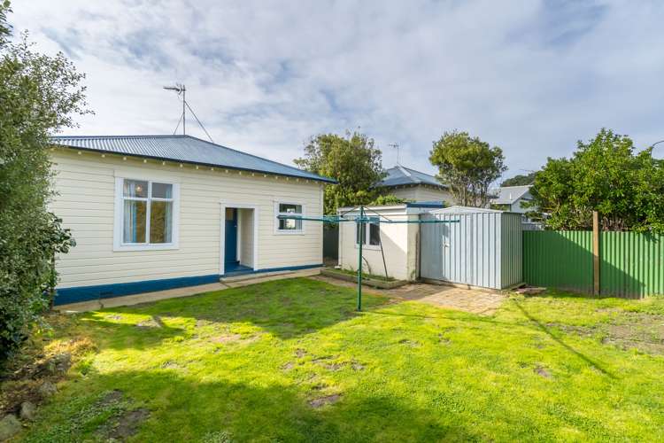 128 Cavell Street Tainui_15