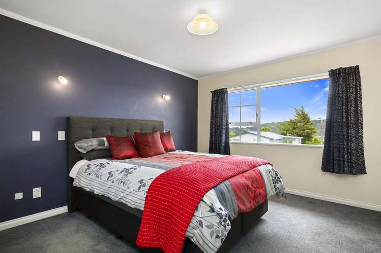 16 Mossburn Grove Kelson_5