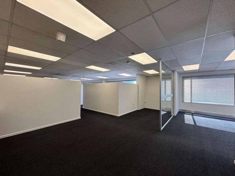 242 Ferry Road Waltham_6