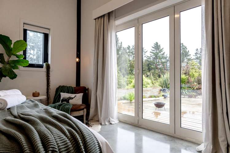 196B Kumara Junction Highway Hokitika_21