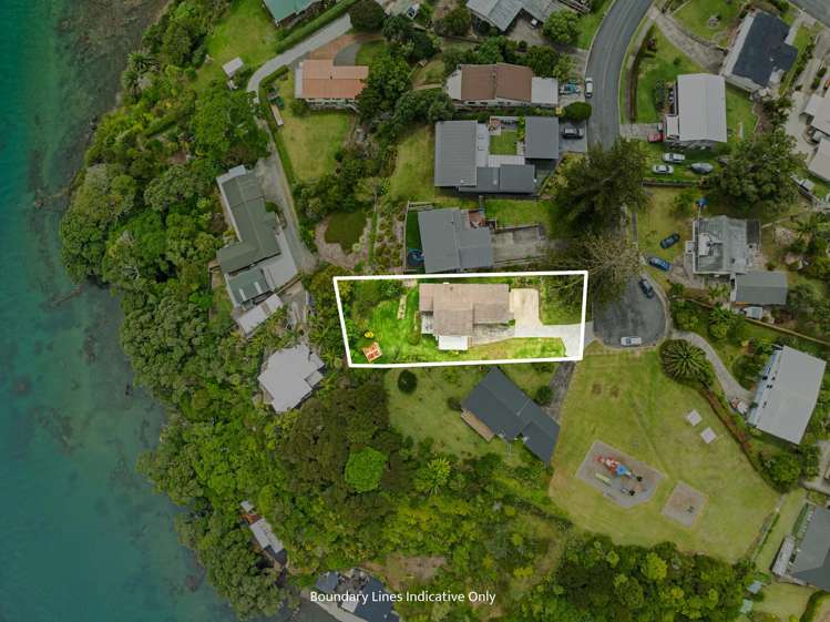 48 Norfolk Avenue Whangarei Heads_22
