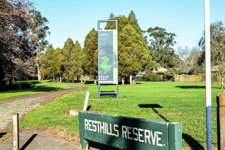 20 Macmurdo Avenue Glenview_12