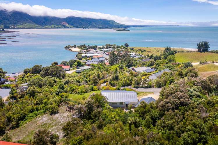 6 Swiftsure Street Collingwood_23