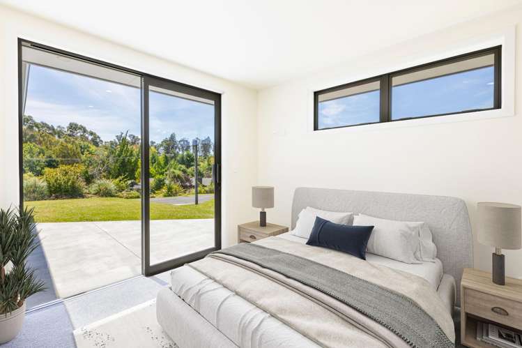 91 Abbotsford Road Waipawa_7
