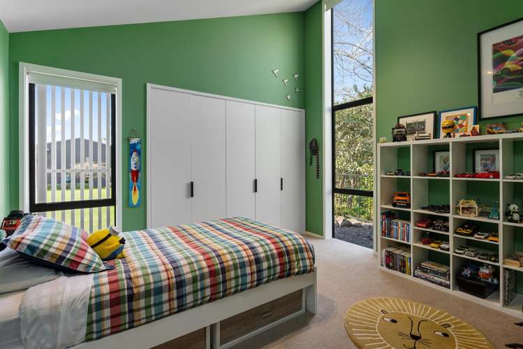 21A Hamilton Avenue Ilam_24