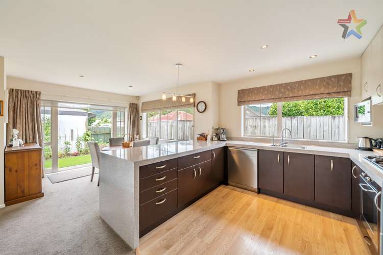 1034a High Street Avalon_5