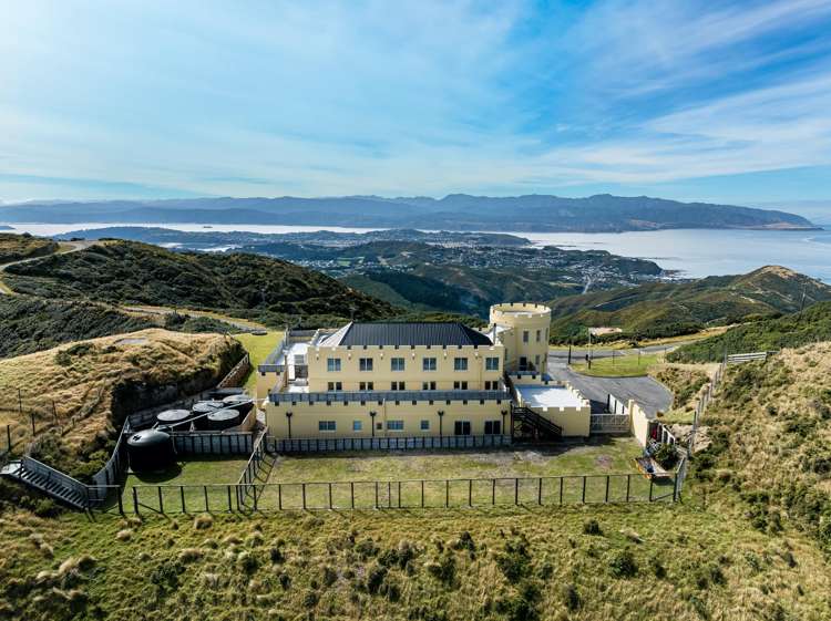 430 Hawkins Hill Road Brooklyn_31