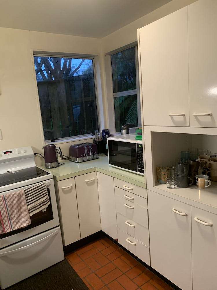 16 Plymouth Street Karori_5