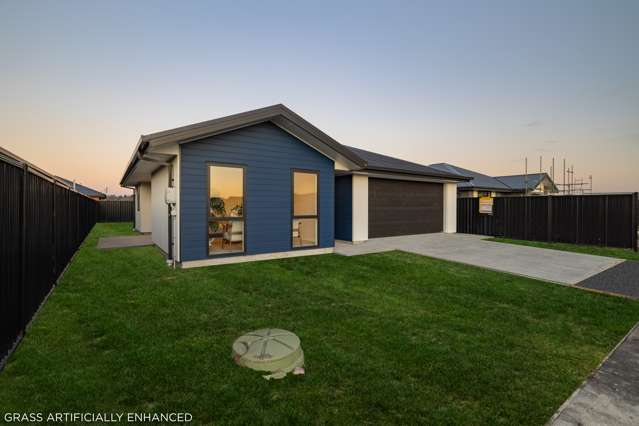 8 Dempsey Street Kaiapoi_2