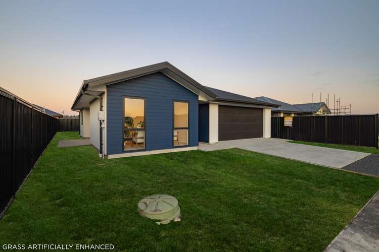 8 Dempsey Street Kaiapoi_5