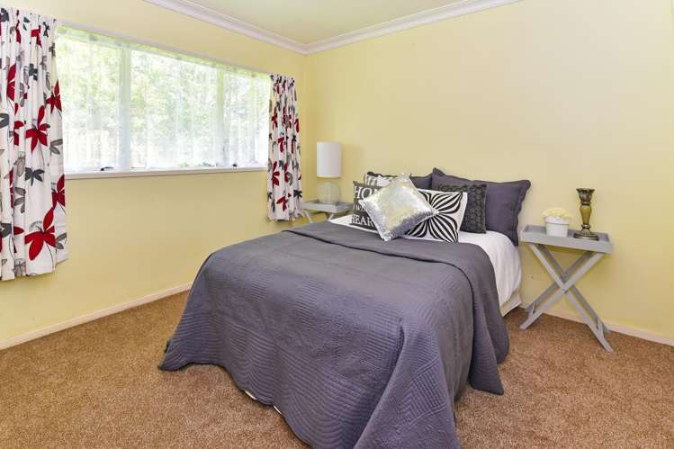 3/16 Troon Place Papatoetoe_7