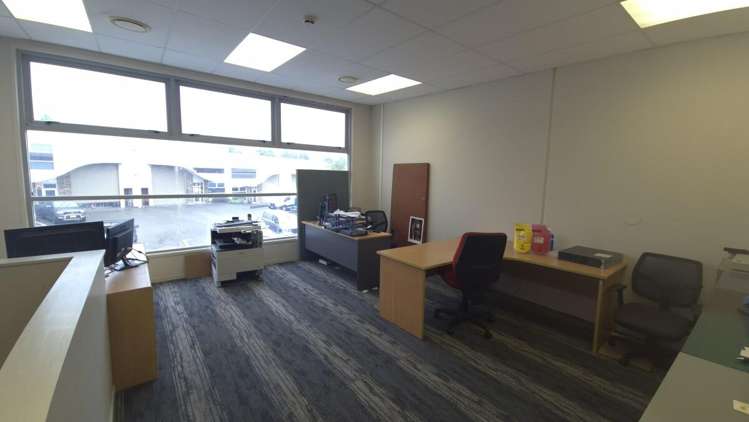 Unit A3, 7-11 Nell Place Raumanga_4