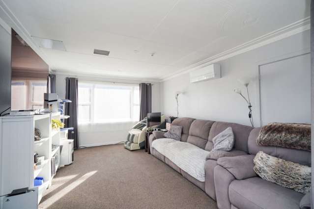 230 Conyers Street Strathern_1