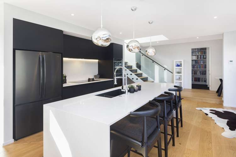 8 Saddle Vale Rise Halswell_5