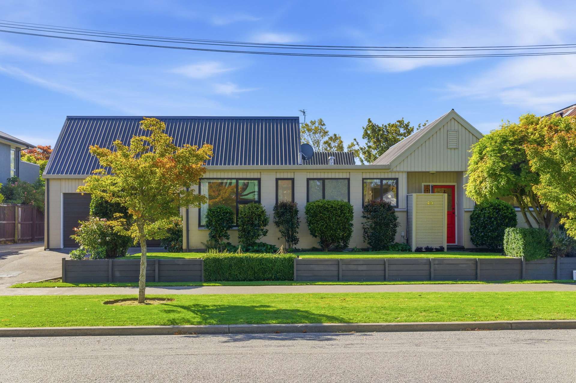 49 Webb Street St Albans_0