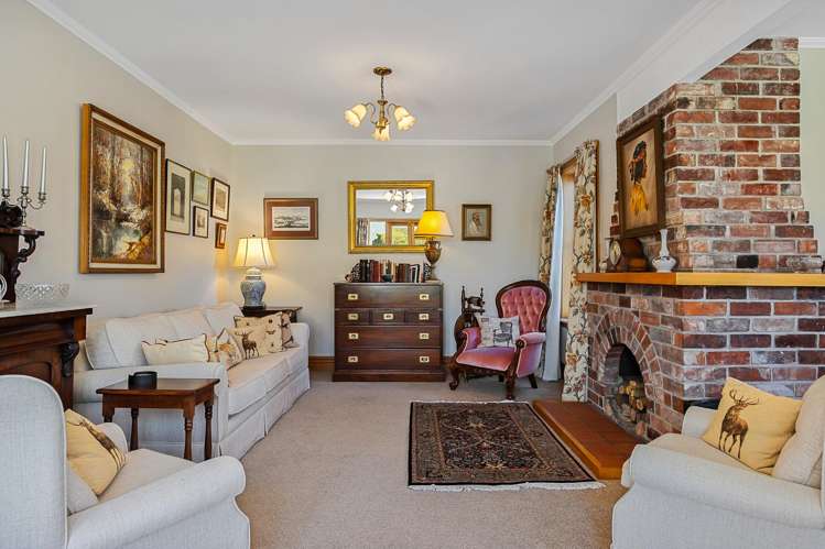 12 Davis Road Cust_16