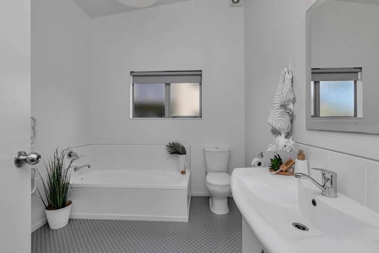 152D One Tree Point Road One Tree Point_6