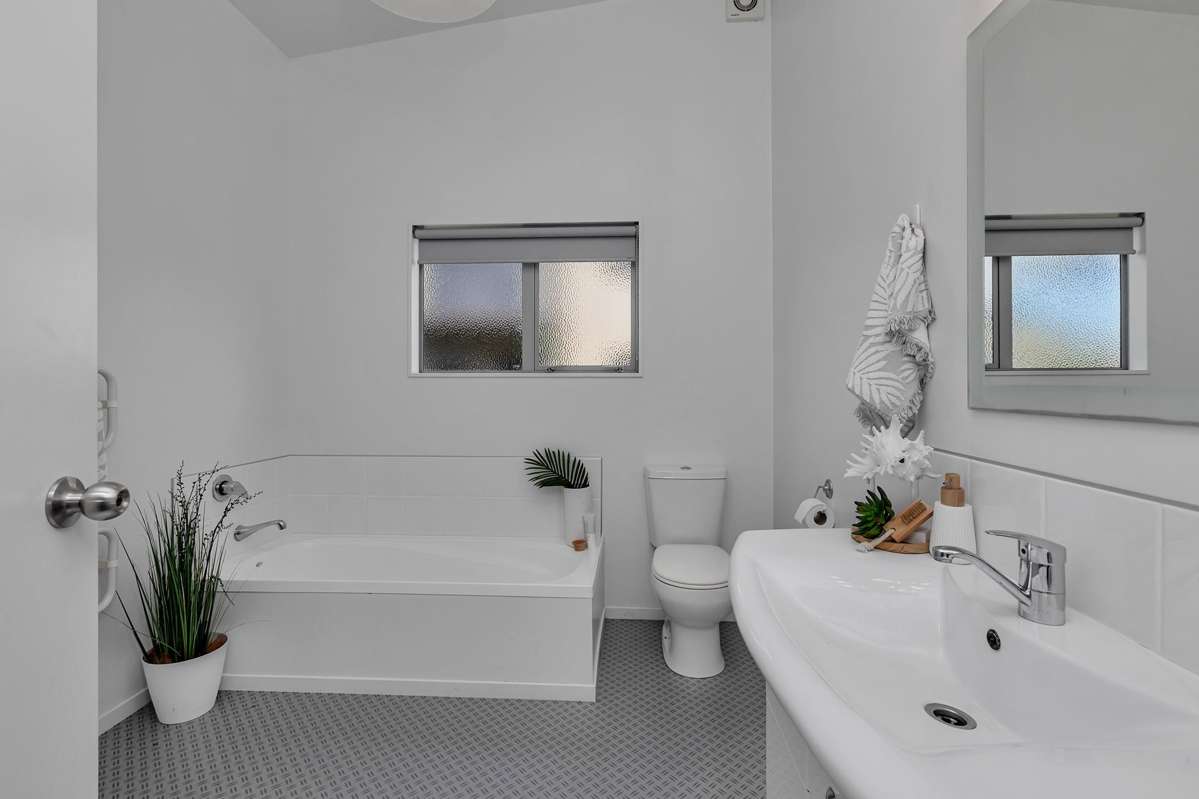 152D One Tree Point Road_2