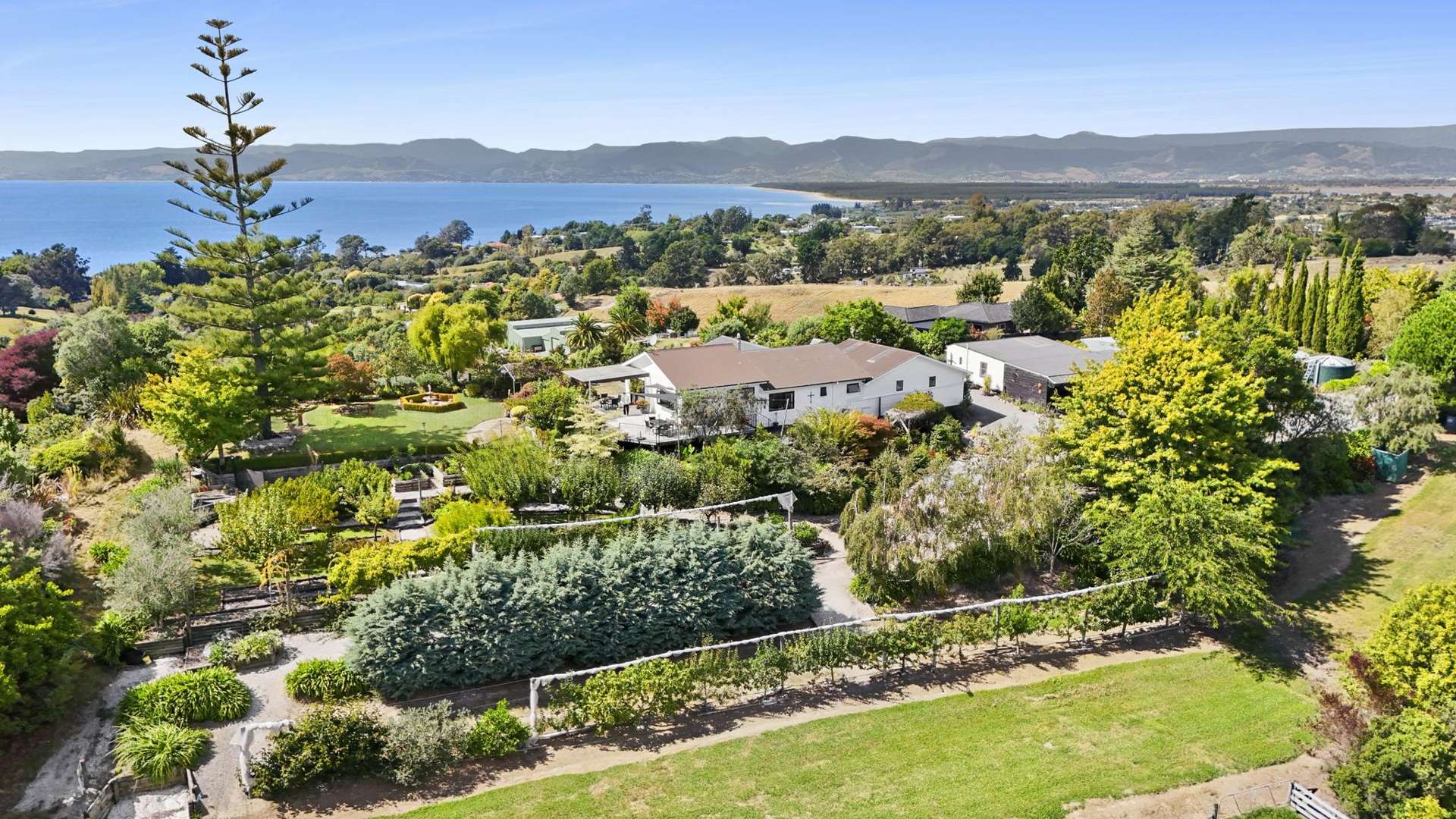 208 Pomona Road Mapua_0