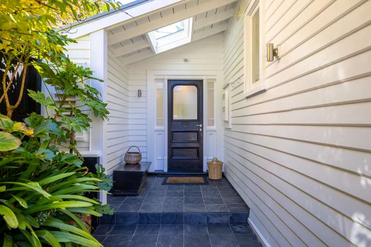 390 Trafalgar Street Nelson City_16