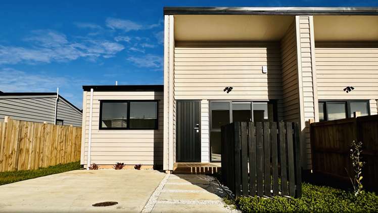 15B Poruru Close Papakura_0