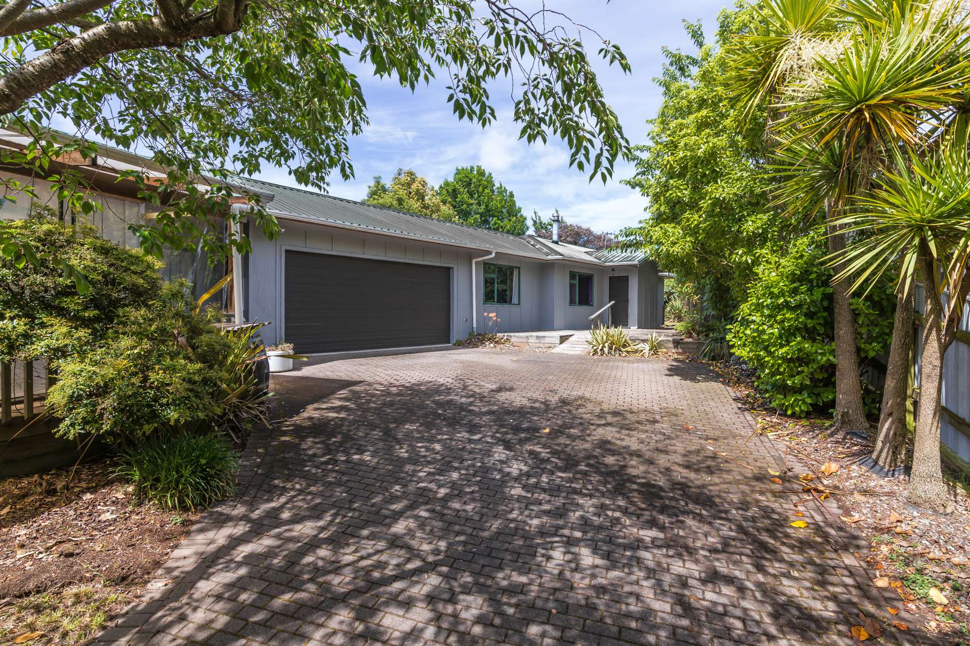 83 Tamatea Road Taupo_0