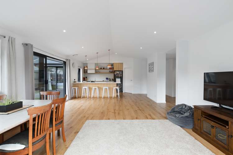 1 Ashenhurst Way Lower Shotover_23