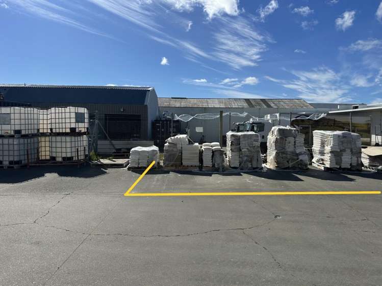 19 Manuka Street Tauhara_3