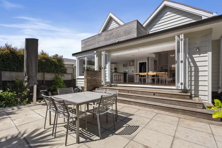 77 Clarence Street Ponsonby_5