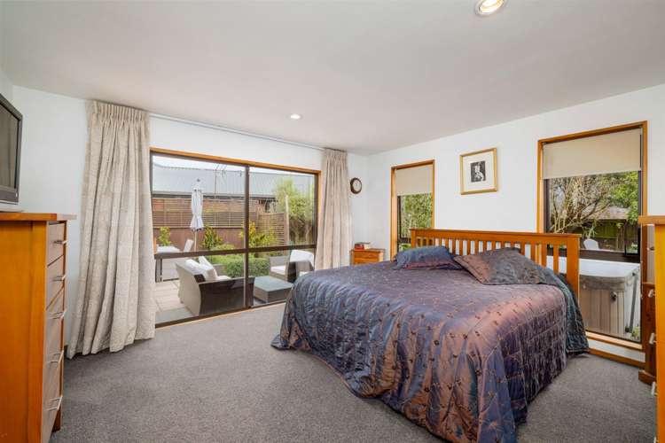 15 Wendon Mews Belfast_11