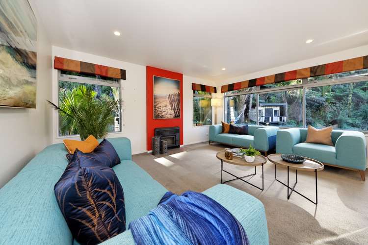 188d Huia Road Titirangi_5