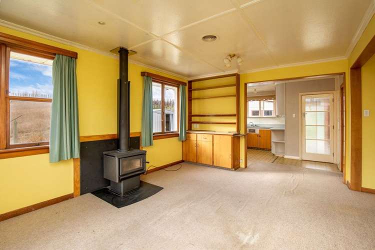 210 Roxburgh East Road Roxburgh East_12