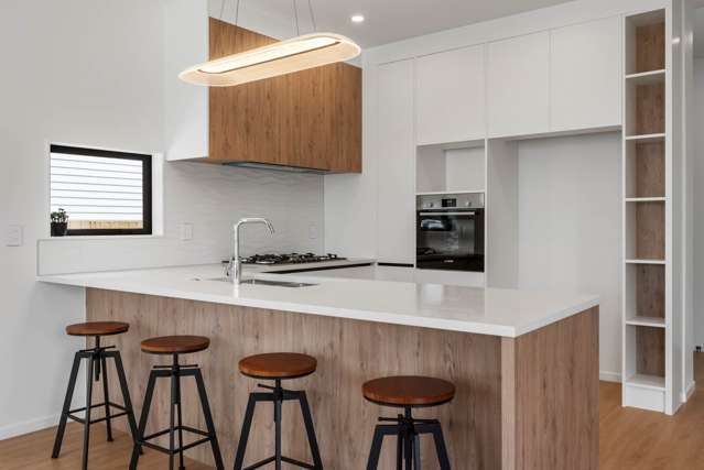 5a Breeze Lane Silverdale_3