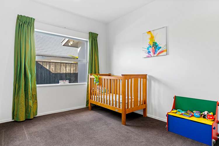 127 Pegasus Boulevard Pegasus_10