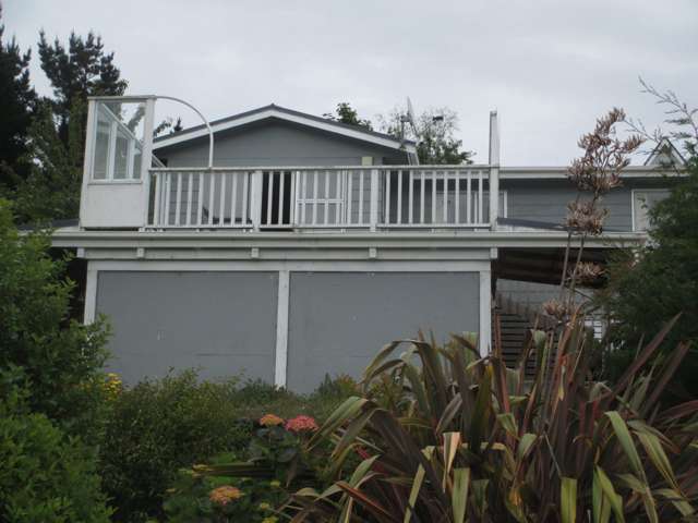 36 Golfers Drive Balclutha_4