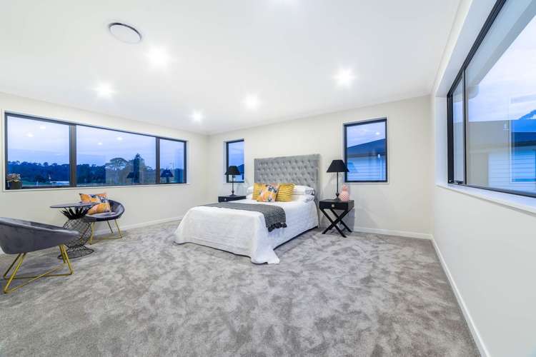 7 David Rogers Lane Swanson_14